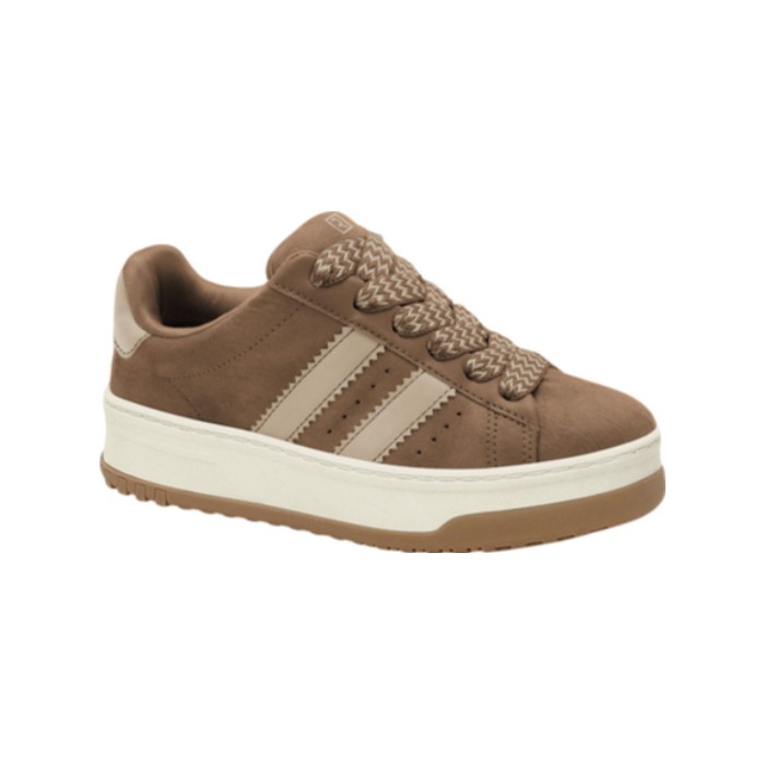 CHAMPION URBANO RAMARIM