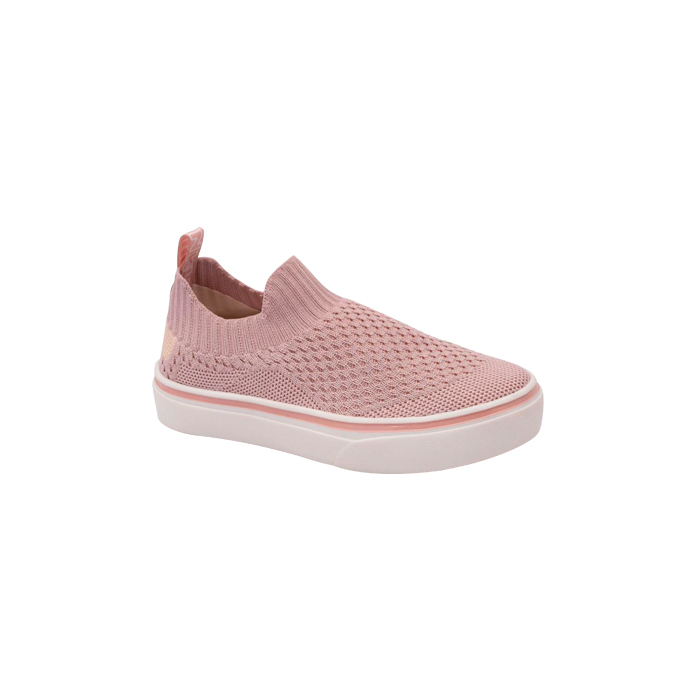 CHAMPION URBANO KLIN ROSE - 240