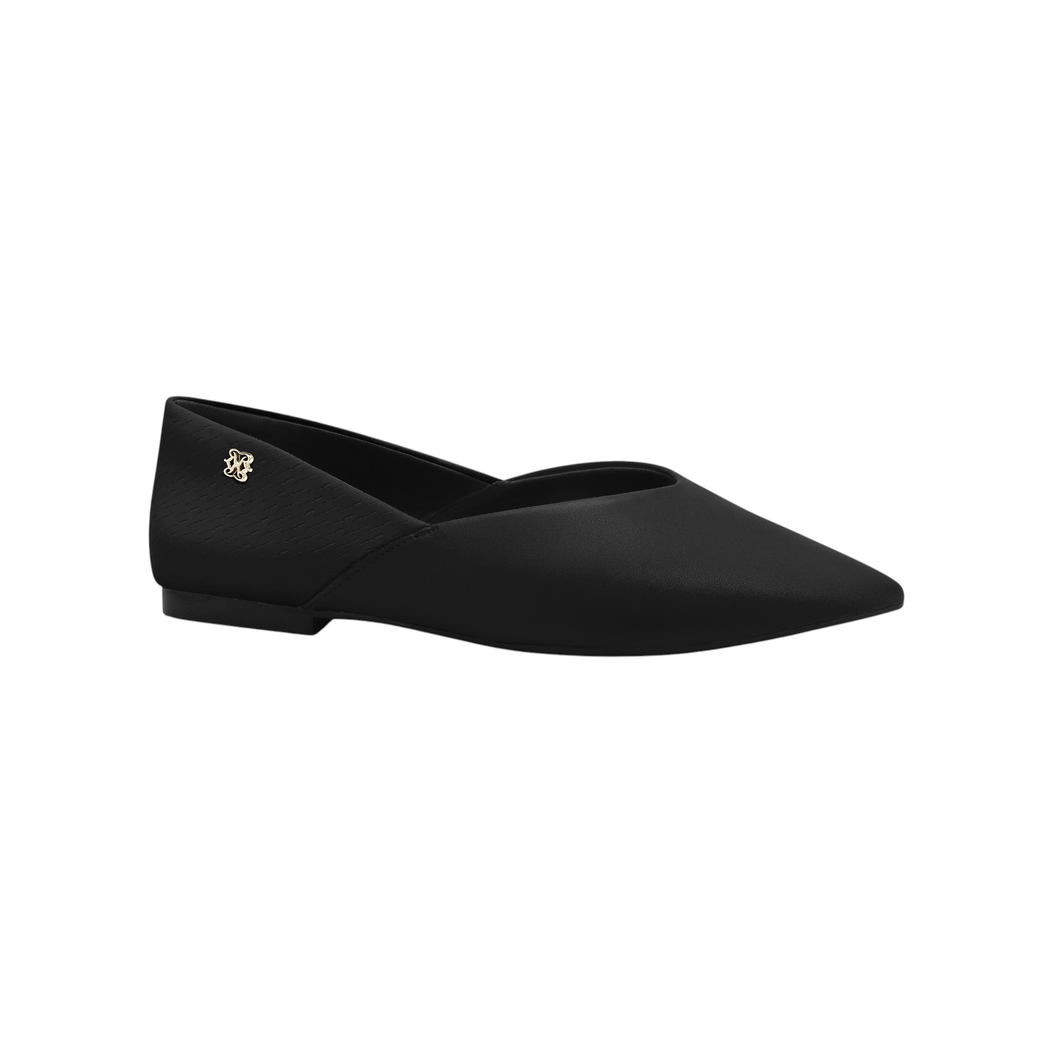 ZAPATO COMFORT RAMARIM