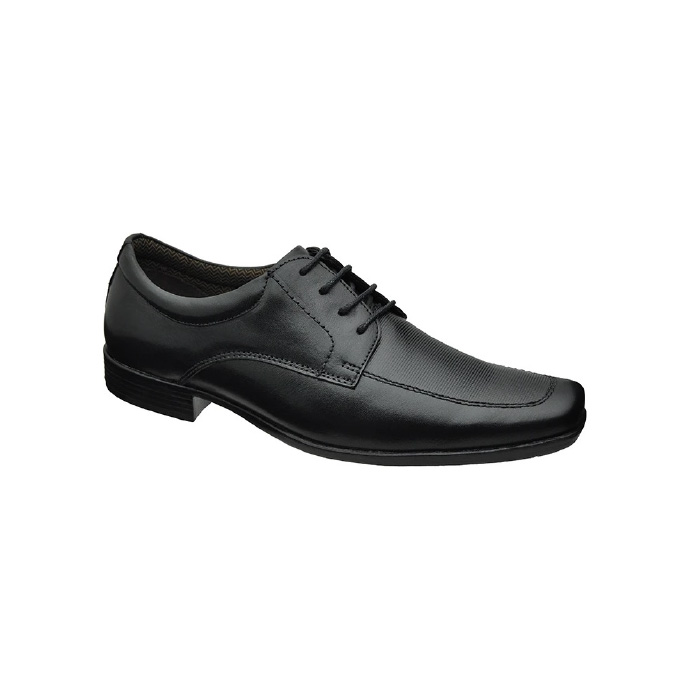 ZAPATO SOCIAL PATACHOCA