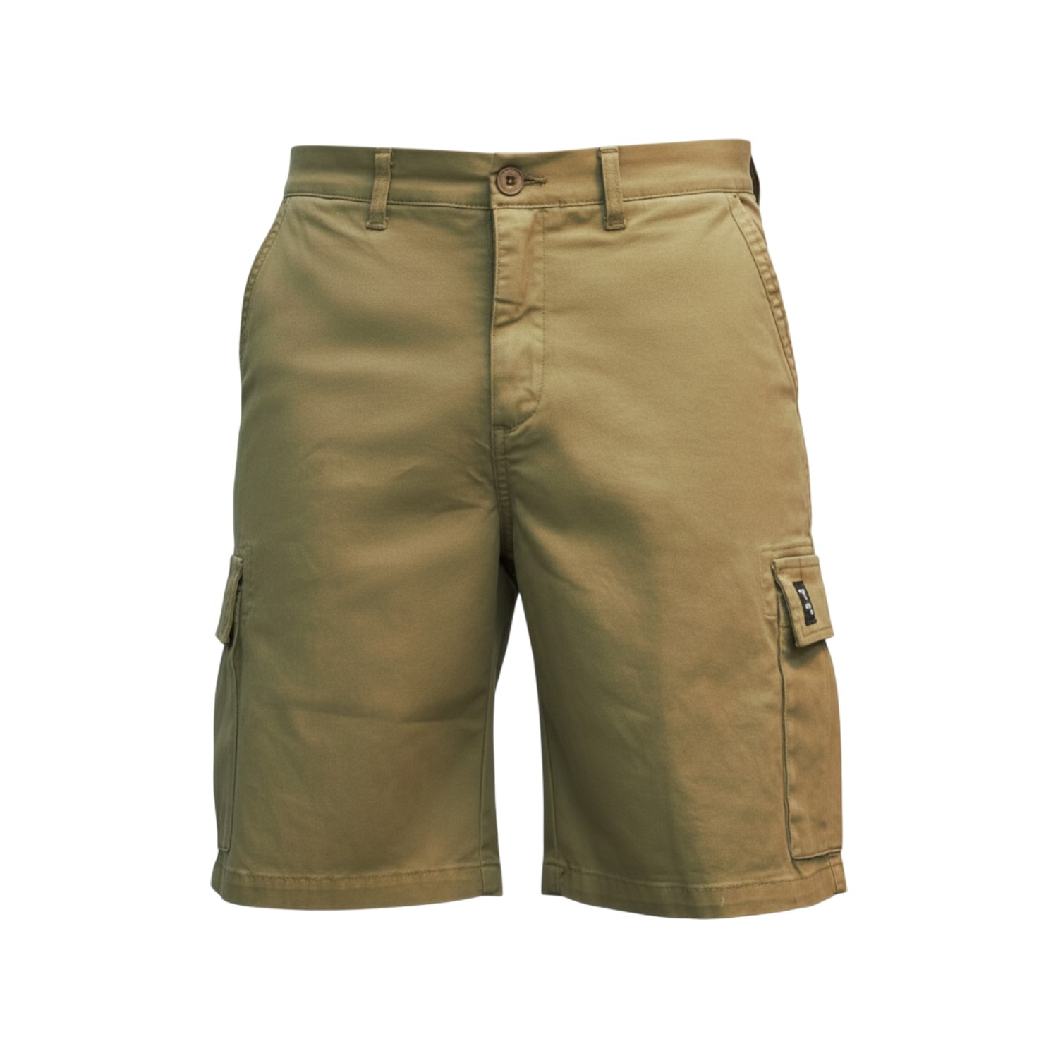 SHORT URBANO ECKO