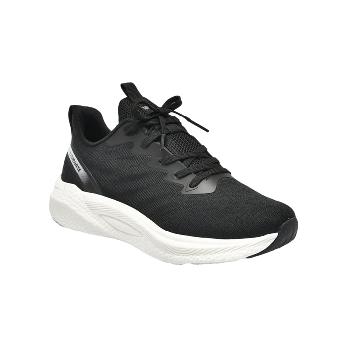 CHAMPION URBANO VIA MARTE