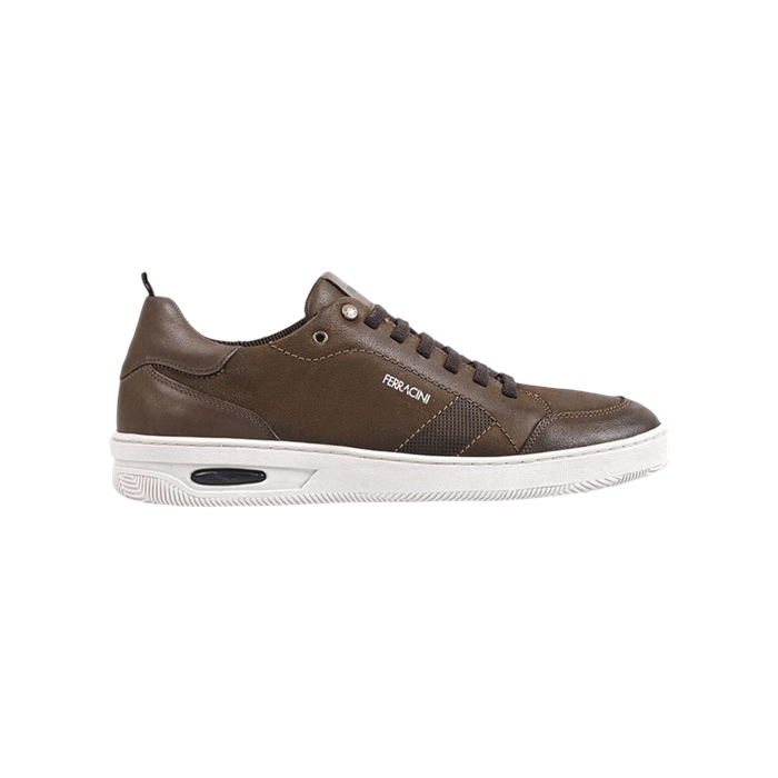 ZAPATO URBANO FERRACINI