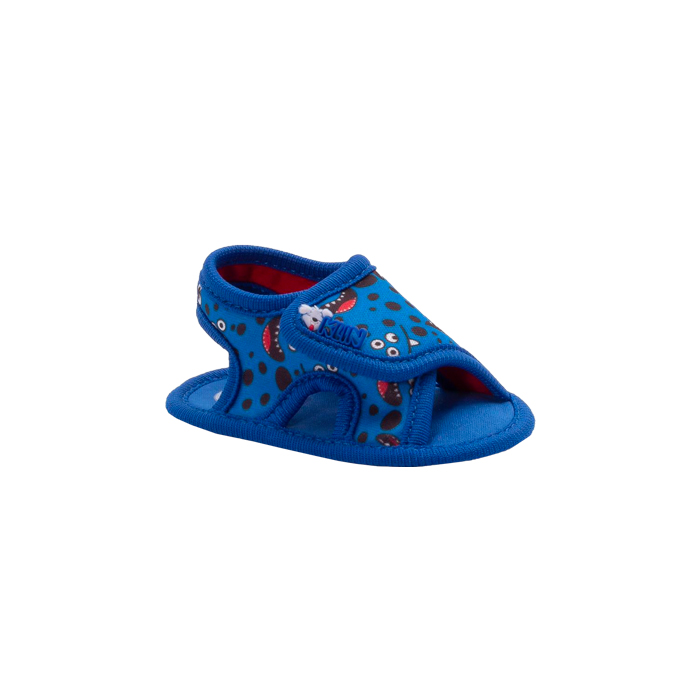 SANDALIA COMFORT KLIN