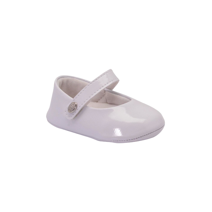 ZAPATO COMFORT KLIN