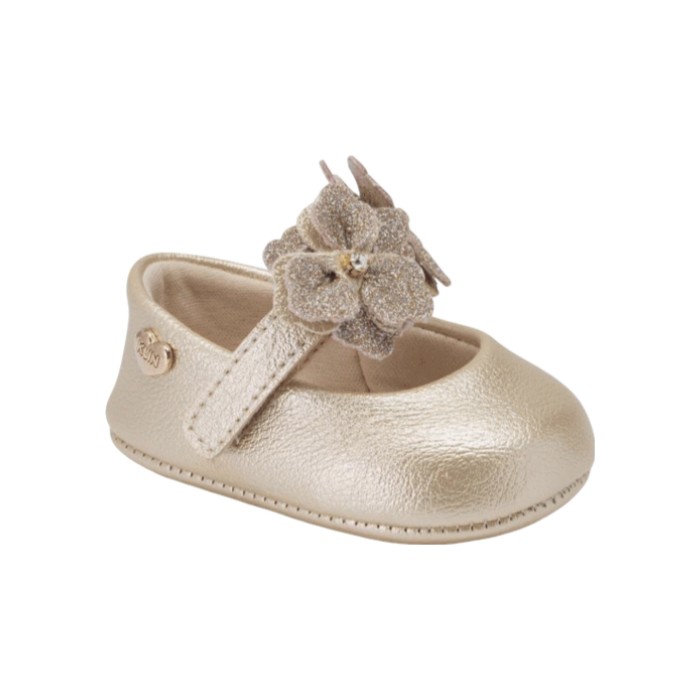 ZAPATO URBANO KLIN
