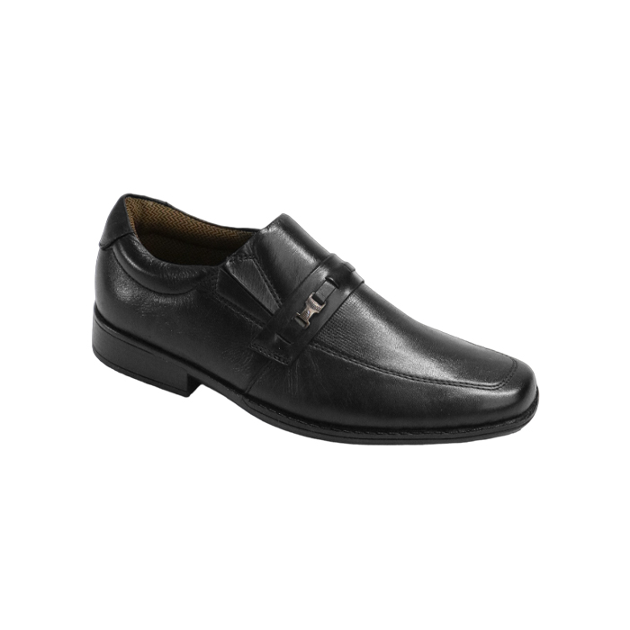 ZAPATO ESCOLAR PATACHOCA