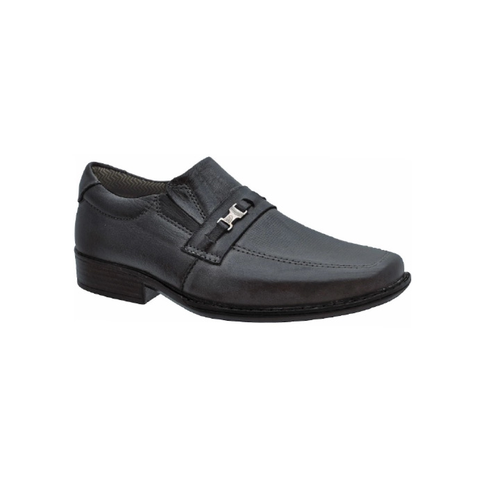 ZAPATO ESCOLAR PATACHOCA