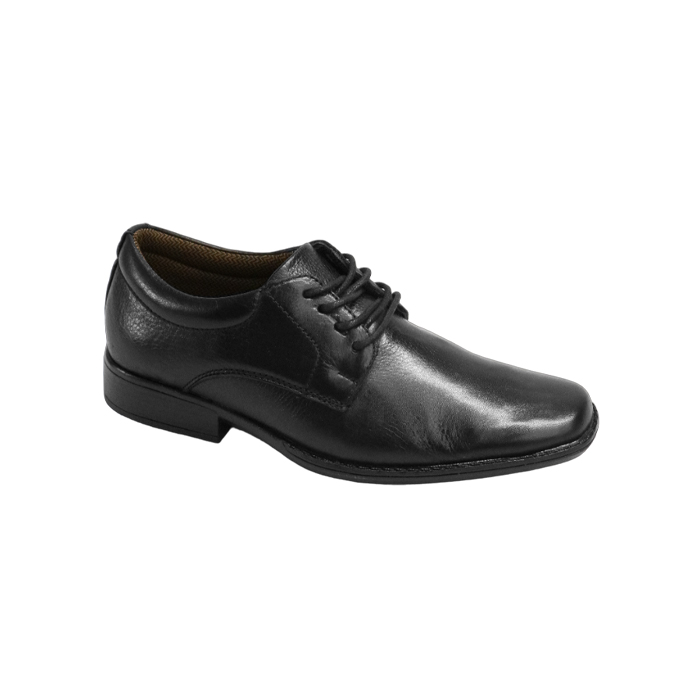 ZAPATO ESCOLAR PATACHOCA