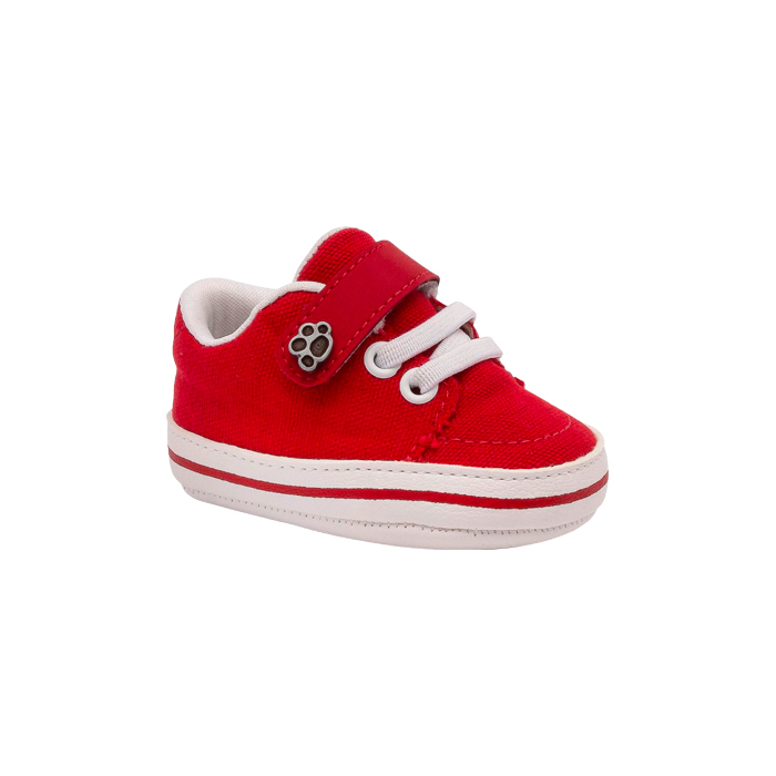 ZAPATO COMFORT KLIN