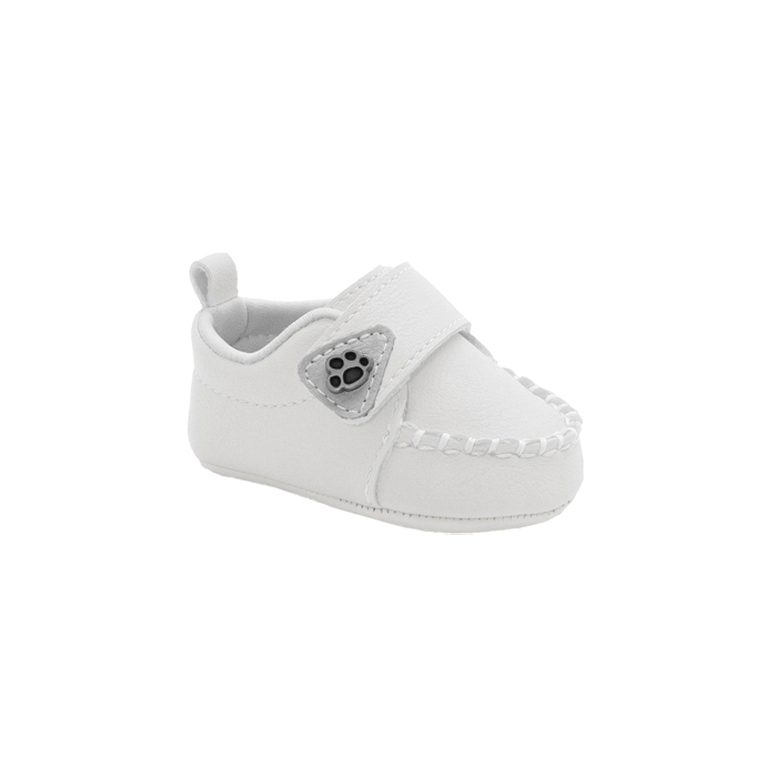 ZAPATO URBANO KLIN
