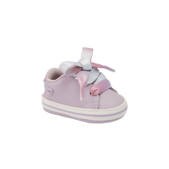 ZAPATO URBANO KLIN