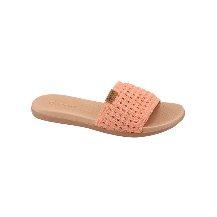 ZAPATILLA GOMA DIJEAN