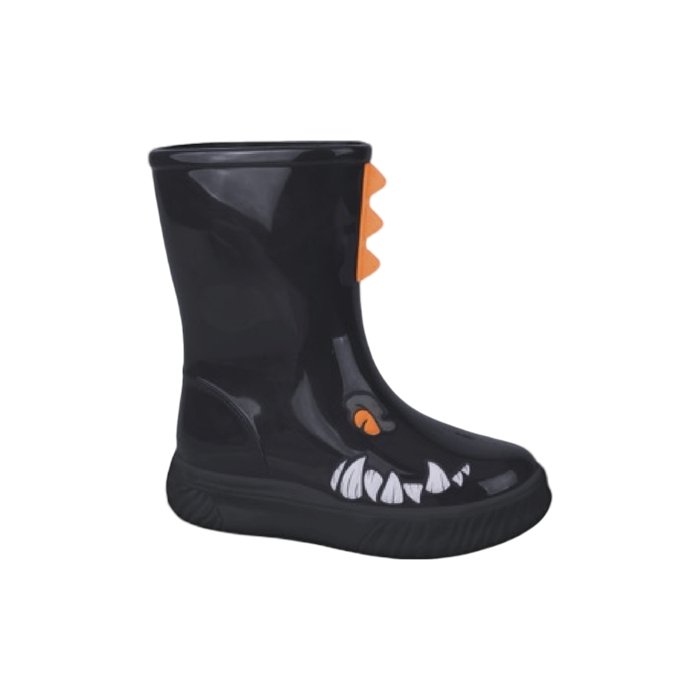 BOTA LLUVIA WORLD COLOR