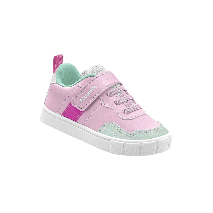 CHAMPION URBANO PE COM PE
