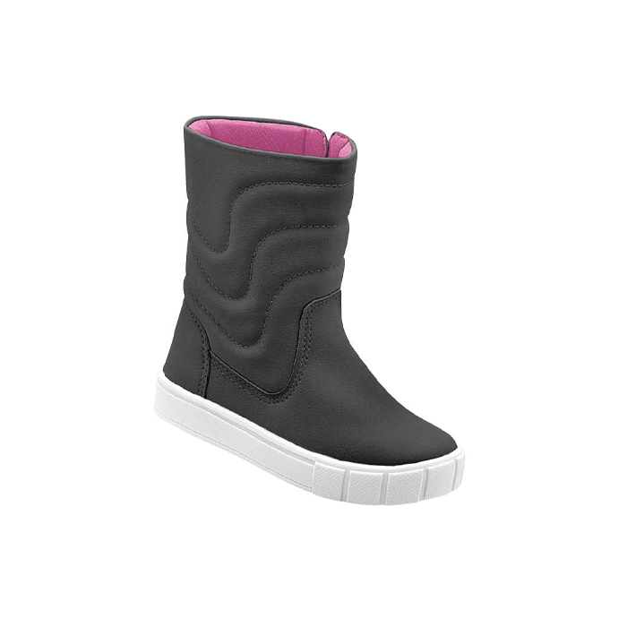 BOTA URBANO PE COM PE