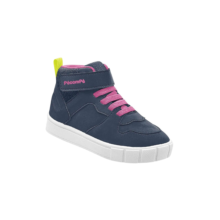 CHAMPION URBANO PE COM PE
