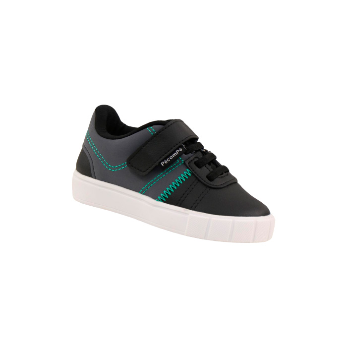CHAMPION URBANO PE COM PE