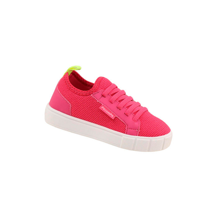 CHAMPION URBANO PE COM PE PINK