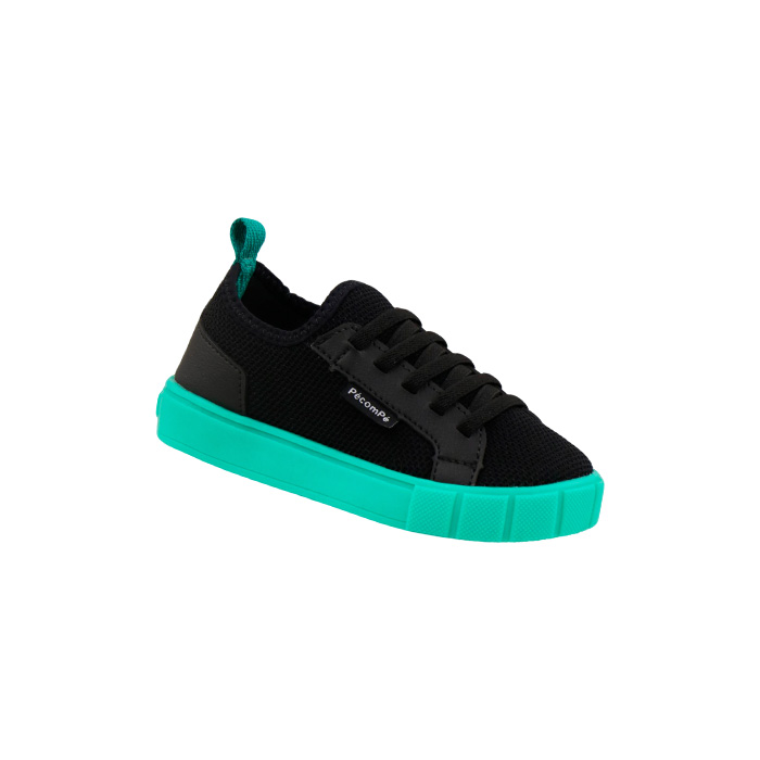 CHAMPION URBANO PE COM PE
