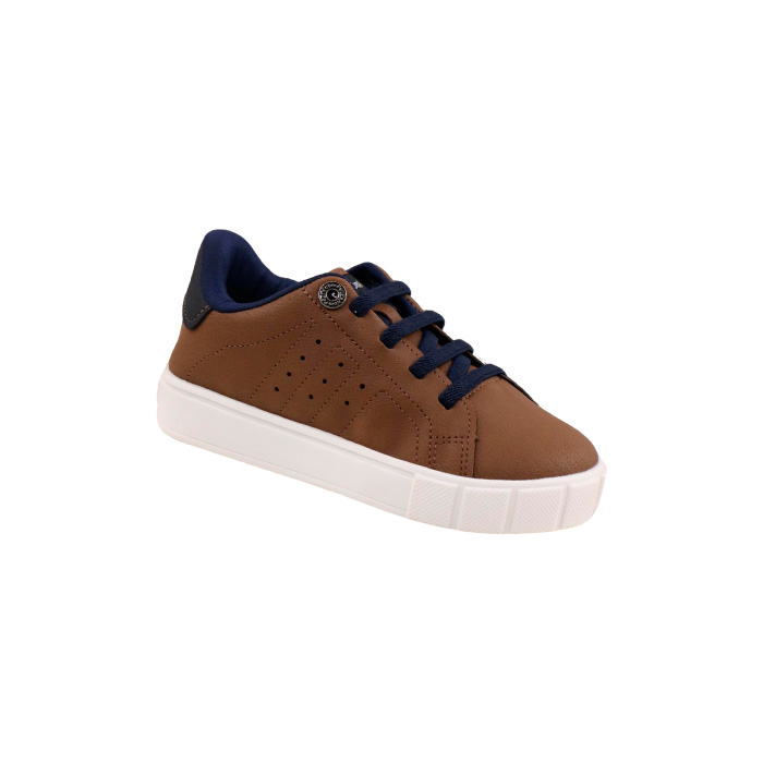 CHAMPION URBANO PE COM PE