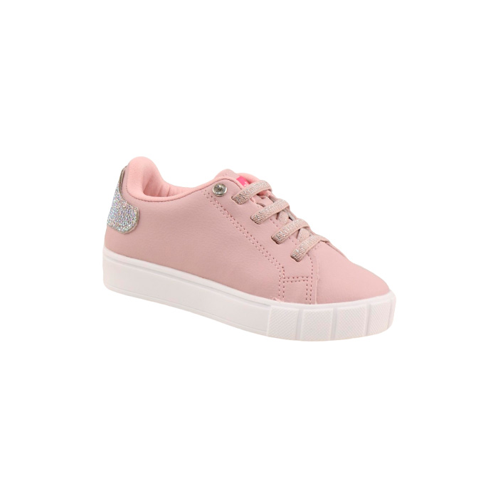 CHAMPION URBANO PE COM PE