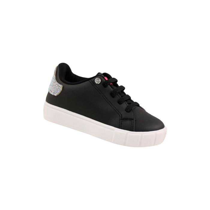 CHAMPION URBANO PE COM PE