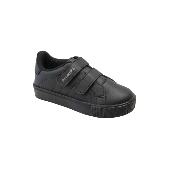 CHAMPION ESCOLAR  PE COM PE