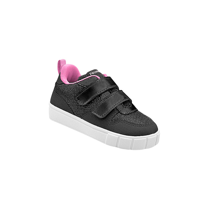 CHAMPION URBANO PE COM PE PRETO