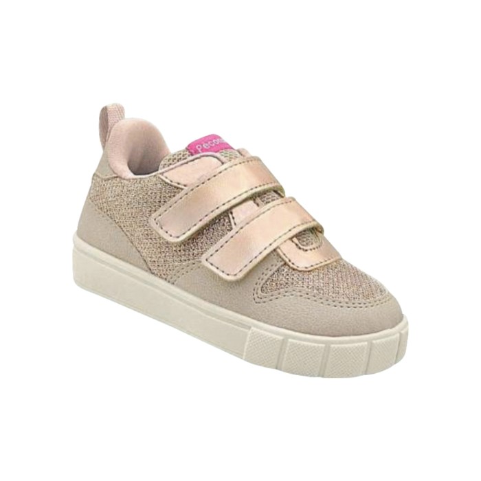 CHAMPION URBANO PE COM PE