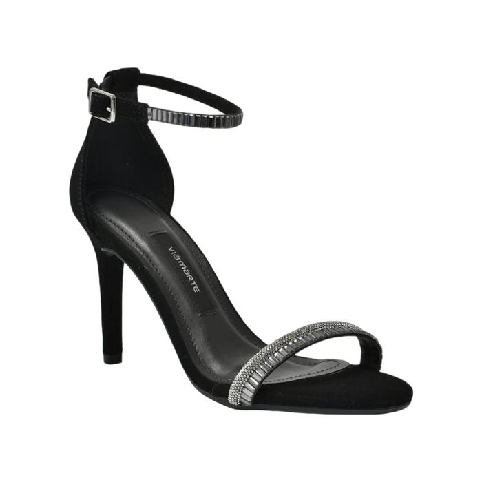 SANDALIA ALTO VIA MARTE