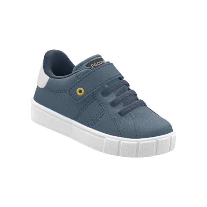 CHAMPION URBANO PE COM PE