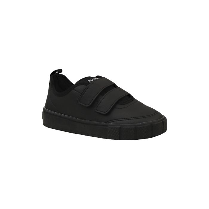 CHAMPION ESCOLAR  PE COM PE
