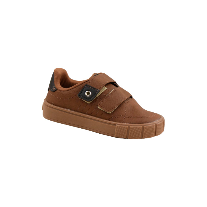 CHAMPION URBANO PE COM PE