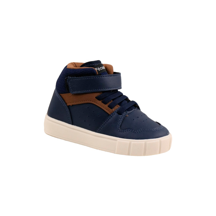 CHAMPION URBANO PE COM PE