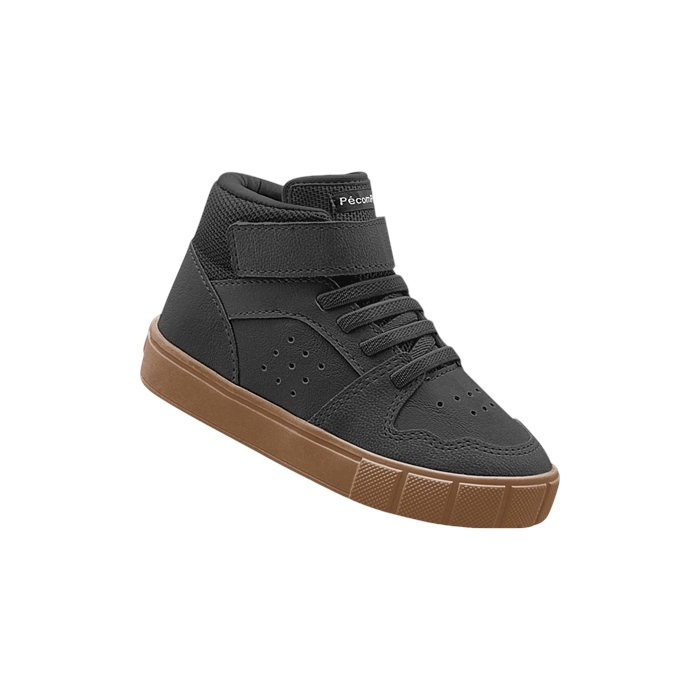 CHAMPION URBANO PE COM PE PRETO