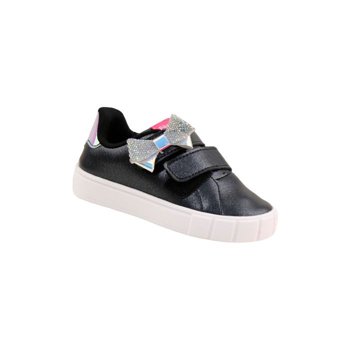 CHAMPION URBANO PE COM PE