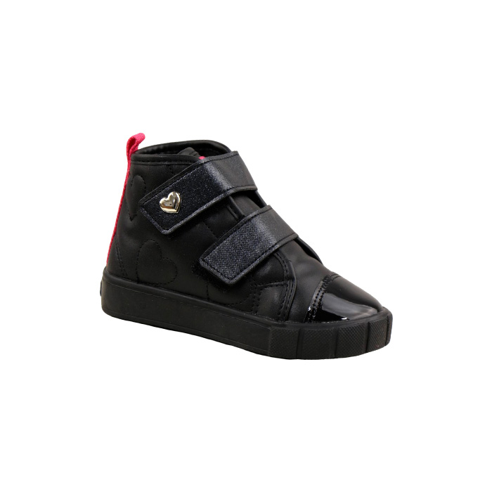 CHAMPION URBANO PE COM PE