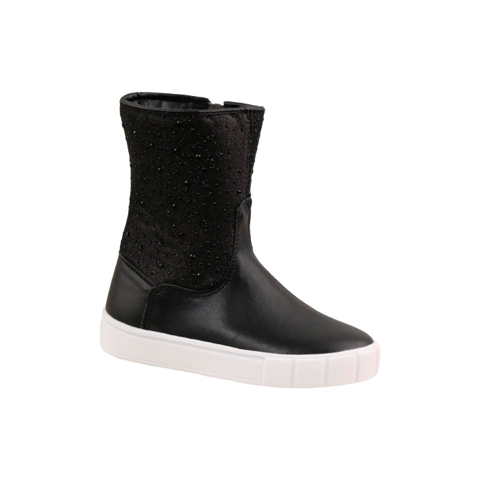 BOTA URBANO PE COM PE