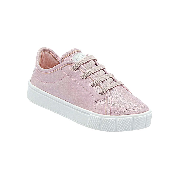 CHAMPION URBANO PE COM PE