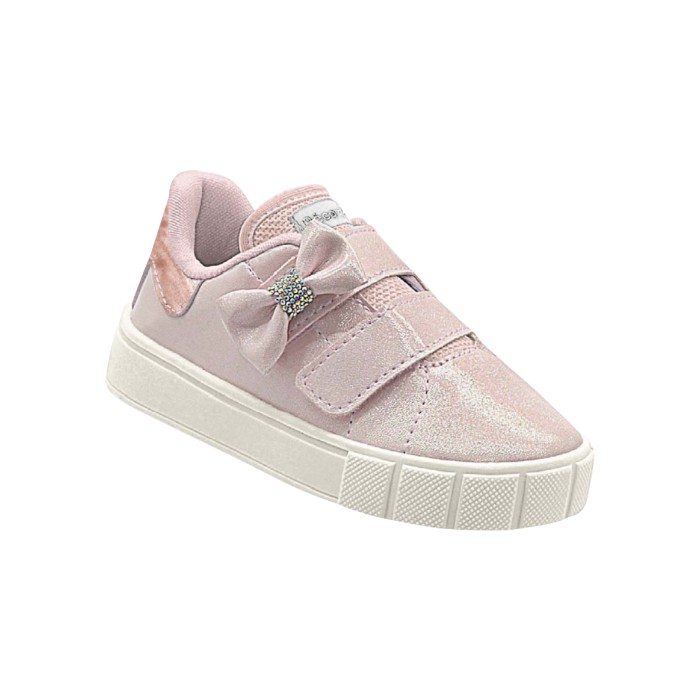 CHAMPION URBANO PE COM PE