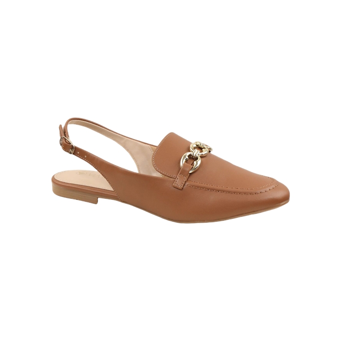 ZAPATO CHATITA VIA UNO SELLA