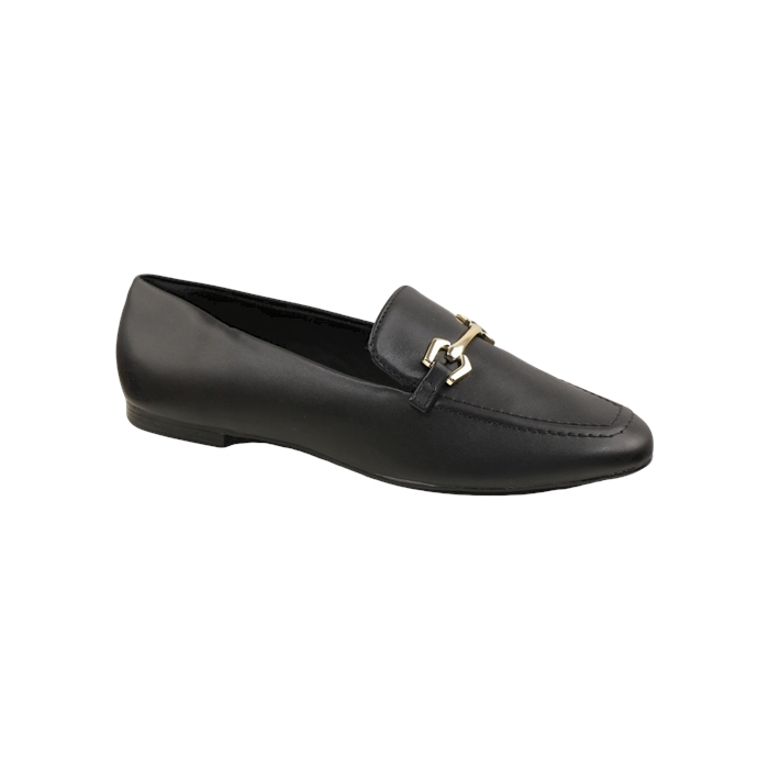 ZAPATO CHATITA VIA UNO