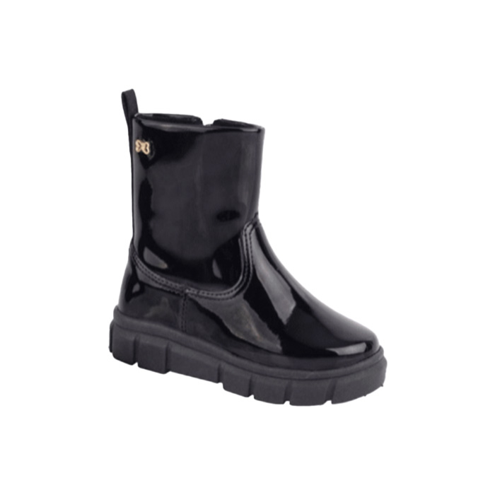 BOTA URBANO WORLD COLOR