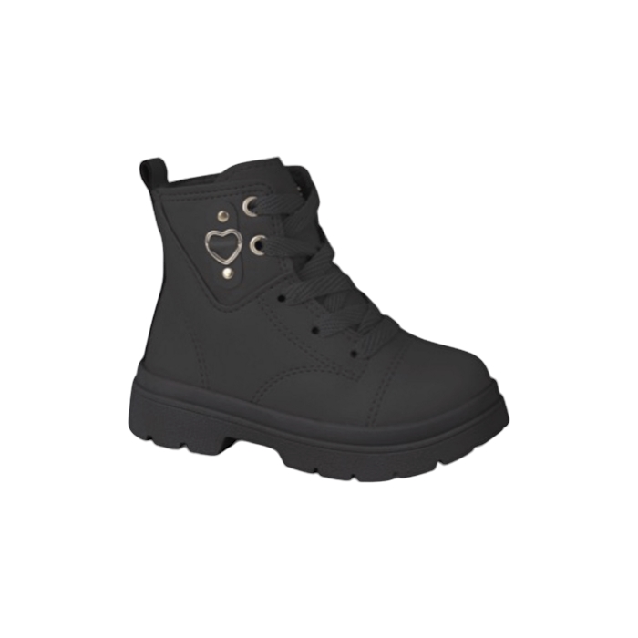 BOTA URBANO WORLD COLOR