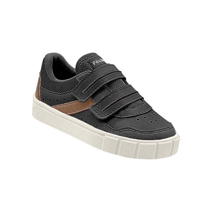 CHAMPION URBANO PE COM PE PRETO