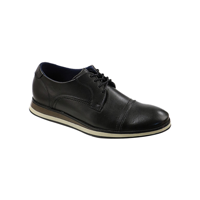 ZAPATO SOCIAL PATACHOCA