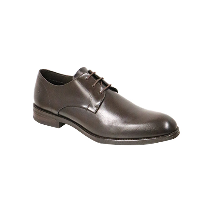 ZAPATO SOCIAL IGNACIO