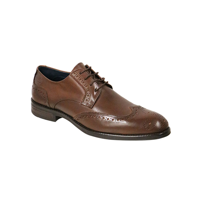 ZAPATO SOCIAL IGNACIO
