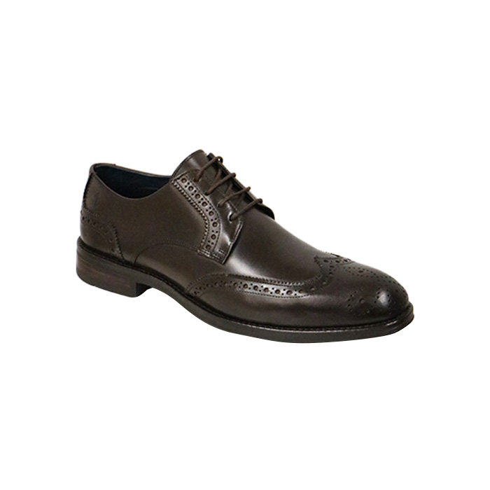 ZAPATO SOCIAL IGNACIO
